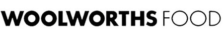 WOOLWORTHS FOOD